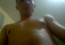 i skipped brazilian college class to fuck young stud nice and hard