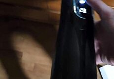 Amateur Strokes New Masturbator Hard