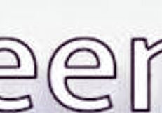 Naughty British milf flashes big tits then masturbates to orgasm