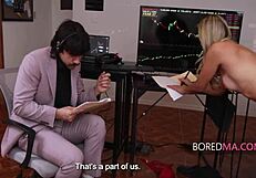 rachel ramsey milf craves freeuse doggystyle pounding deeply