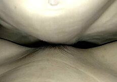 Virgin Pussy Dripping Wet After First Hard Deflowering