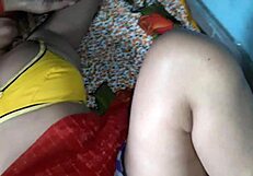 hightechplace drops redlight update 36 full 720