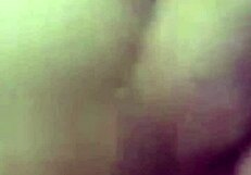 Wife fucks friend's body in sweet Nepali sex