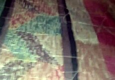 Virgin Pussy Dripping Wet After First Hard Deflowering