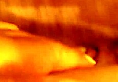 what happens when cheating heats up in the bathroom?