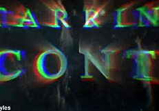 i break teen anny contreras big ass first time interracial anal