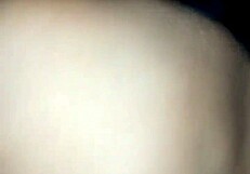 amateur anal assfucking trio with my wife as she gets drilled rough by stranger