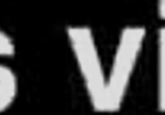 Sabrina Miller's tight ass gaped by monster cocks in dp anal destruction