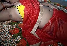 hightechplace drops redlight update 36 full 720