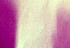 little friend lends her wet pussy a hand with dildo toys and hot cum play!