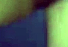 Wife fucks friend's body in sweet Nepali sex