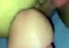 Wife fucks friend's body in sweet Nepali sex