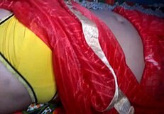 hightechplace drops redlight update 36 full 720