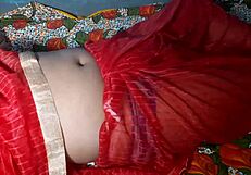 hightechplace drops redlight update 36 full 720