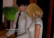 Unlocking Hidden Desires in This Indian Game Tease