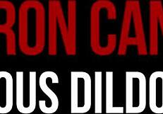 Cameron Canela Fingers Her Juicy Puffy Pussy Lips Until Dripping Squirting Orgasm