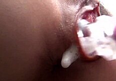 i get off watching naked asian girls masturbate outdoors playing football