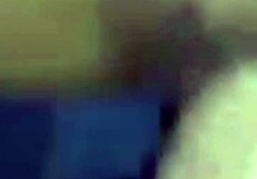 Wife fucks friend's body in sweet Nepali sex