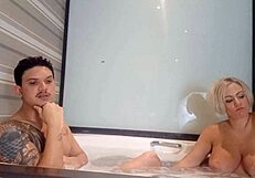 i love sexy tattooed pornstar samuka ventura