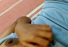 watch my amateur chubby asian pussy creampie video for boyfriend now!