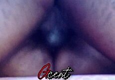 my pastors daughter paid me too spoil her pussy with my huge cock