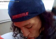 Zoe Skinny Redhead Milf Sucks Swallows Massive Pov Facial Cumshot