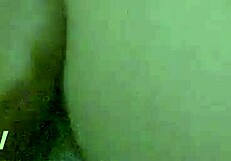 i skipped brazilian college class to fuck young stud nice and hard