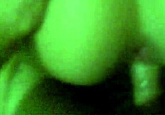 i skipped brazilian college class to fuck young stud nice and hard