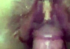 Wife fucks friend's body in sweet Nepali sex