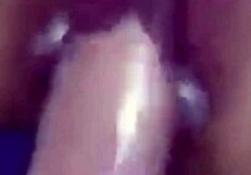 Wife fucks friend's body in sweet Nepali sex