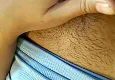 watch my amateur chubby asian pussy creampie video for boyfriend now!