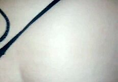 amateur anal assfucking trio with my wife as she gets drilled rough by stranger