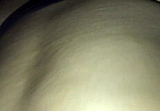 just FUCKED my wife's BIG ASS rico after antro night out