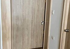 priest, fuck this horny latina puta missionary with cumshot part 1 melanilatina?