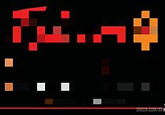 damn she bent over takin that hard doggystyle fuckin till she taps out beggin!!