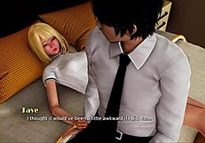 Unlocking Hidden Desires in This Indian Game Tease