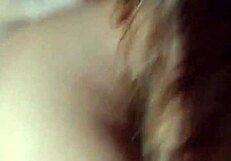 her moans and dirty talk make cumming totally impossible to resist