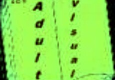 Unlocking Hidden Desires in This Indian Game Tease