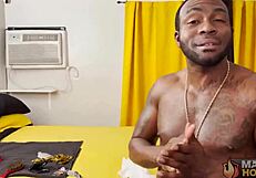 big titted brunette riley jacobs deepthroats rome majors' huge cock 😍 wet riding action