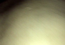 just FUCKED my wife's BIG ASS rico after antro night out