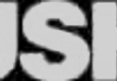 dig lexi's fit tight blonde gape after anal fingering and riding