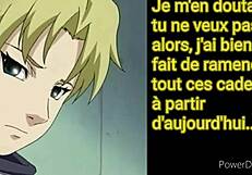 temari ino tenten deliver french joi with hard petplay commands for ultimate jerk off