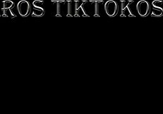 First Cuckold Wife Fuck