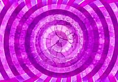 dominant mistress teases with monster cock jerk off commands