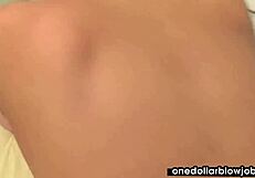 digging this amateur fuck with hot facial