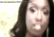 i cherish codi bryant's stunning curves in this heartfelt tribute