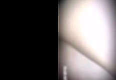 Hey, watch me work this wife's soaking pussy good