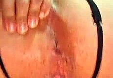 I Crave Riding Schoolgirl to Orgasm