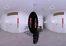 think i'd pass up seducing my hot latina stepsister?