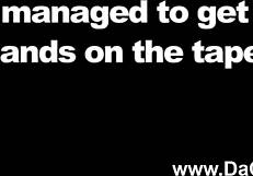 wanna see my wife take anal toys and cumshots deep?